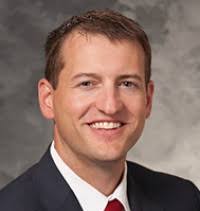 Dr. Francis Barnes MD, Surgeon in Columbus, OH, 43222