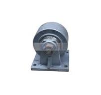 SANY Mixer Drum Roller suppliers,High quality SANY Mixer ...