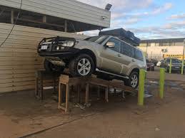 Since 1994 our experience in the car wash industry ensure our customer the most kwik 'n' kleen utilizes the latest in car wash technology. Kwiknkleen Car Wash 1770 Albany Hwy Kenwick Wa 6107 Australia