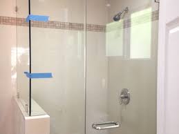 Free shipping nationwide · ready made or custom cuts Install A Towel Hook Holder To Unframed Shower Glass