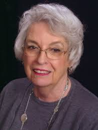 Jean Arndt's Instagram, Twitter & Facebook