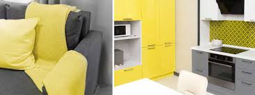 On december 9th, 2020, colour company pantone chose a duo of ultimate grey and illuminating yellow as the colours for 2021. Using Pantone S Color Of The Year 2021 In Your Office Design Penketh Group