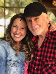 Second Annual Butterfly Day