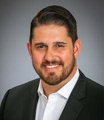 Senior Management Team