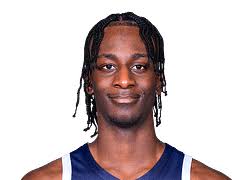 Who are Chris Paul's Parents?