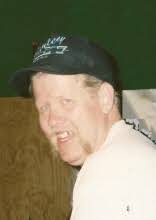 Obituary information for Royce Nichols