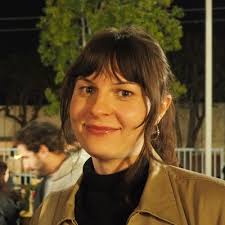 openforworkanimation #bgdesign #bgartist #backgrounds