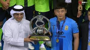 جدول ترتيب دوري أبطال أوروبا الحالي والكامل لموسم 2020/2021 ، يتم التحديث فورًا عقب كل مباراة. ØªØ´ÙˆÙ†Ø¨ÙˆÙƒ ÙŠØªÙˆØ¬ Ø¨Ù„Ù‚Ø¨ Ø¯ÙˆØ±ÙŠ Ø£Ø¨Ø·Ø§Ù„ Ø¢Ø³ÙŠØ§ 2016 Ø±ÙŠØ§Ø¶Ø© Ù…Ø­Ù„ÙŠØ© Ø§Ù„Ø¥Ù…Ø§Ø±Ø§Øª Ø§Ù„ÙŠÙˆÙ…