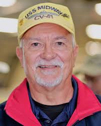 globalvolunteersmonth