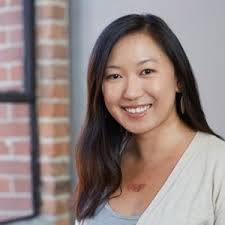 How do you showcase to interviewers your work in messagin...