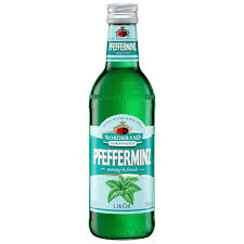 Goldene Aue Pfefferminzlikor 0 35l Bei Rewe Online Bestellen