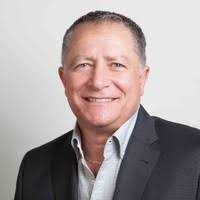 100+ profils pour “Alaimo”