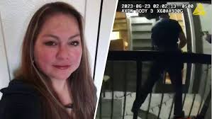 Joven de 18 años muere al auto volcarse y el conductor salió expulsado del  auto pero sobrevivió