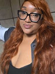 Erica Watson LE MA (@beautyfulcre8tions) • Instagram photos and videos