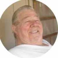 Henry Dempsey Henley (1932–2015) • FamilySearch