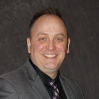 James Heatley's Instagram, Twitter & Facebook