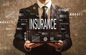 Maybe you would like to learn more about one of these? 3 Types Of Insurance Included In A Business Owner S Policy Esscnyc Com