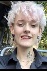 Grave Encounters: Shadows Of The Damned DARK EDITION (2024)