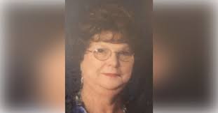 Obituary information for Kay Ruth Guillory
