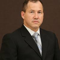 20+ perfiles de «Carlos Pimienta»