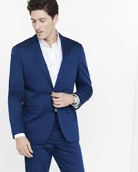 Delivered to your door in adelaide. Suit Hire Adelaide Suit Tuxedo Rentals Suitor Suit Hire