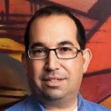 Our people: Security and Privacy in Informatics, Computing, and  Engineering: Indiana University Bloomington