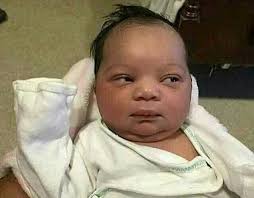 That look you give when someone lies and forgets you were there when it  actually happened 😏😂 👉 Drop a 🙋 if you've mastered this face! #Gotcha  #FunnyExpressions #SilentJudger