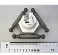 3HAC028021-003 ABB