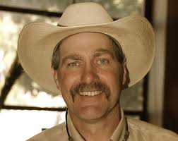 About Premier Elk Outfitters of Wyoming