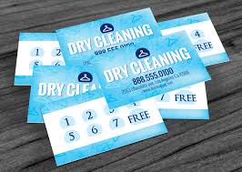 Personalized gloss laminated cards have a sheen that is unrivaled. Jet Setters Print Group Full Color Glossy Business Cards