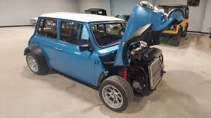 Image result for Nice Blue 1977 Honda