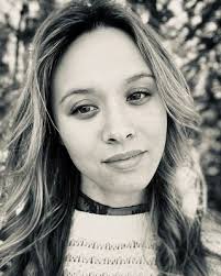 Find Applied Behavioral Analysis (ABA) Therapists and Psychologists in  Oregon