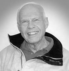 John Kirkpatrick Grabow