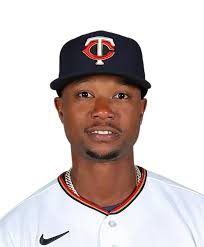 Tim Beckham's Instagram, Twitter & Facebook