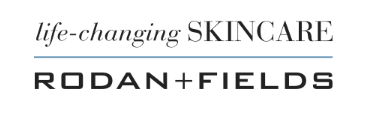 High quality rodan and fields gifts and merchandise. Rodan Fields Logo Honest Success Online