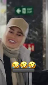 #🇦🇫🇮🇷🇩🇪🇦🇫🇮🇷 #room #hashtags #sofa #Inverted