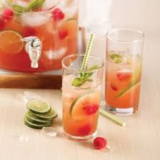 Pin On Drink