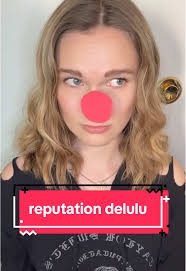 Dont hurt me these are just my opinions