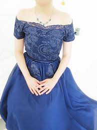 Free shipping on everything* at shop our selection of designer dresses which are perfect for any occasion from overstock your online dresses store! Prom Dresses Manila Fashion Dresses