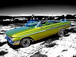 A wallpaper or background (also known as a desktop wallpaper, desktop background, desktop picture or desktop image on computers) is a digital image (photo, drawing etc.) used as a decorative background of a graphical user interface on the screen of a computer, mobile communications device or other electronic device. Lowrider Wallpapers Wallpaper Cave