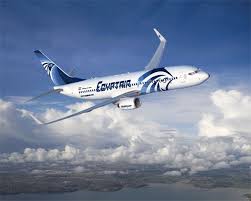 Find Best Airtickets Deals And Flight Booking Offers On Egypt Air Flights Also Get Flight Schedule Route Timing And Availabil With Images Aviation News Cairo Air Tickets