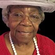 Fuller Family Obituaries