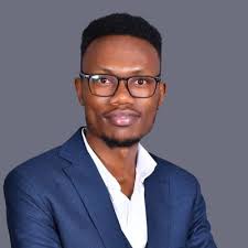 Teddy Bright bigguci (@TeddyBright3)