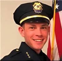 George Labonte Obituary (1980