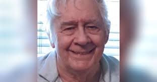 Paul Charles Stanley Obituary