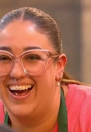 Morcilla o chorizo: ¿Cuál es tu preferido?