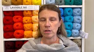 🧶 FESTA DELLA LANA 2025, Quinta edizione della Festa della Lana,  manifestazione nata nel 2021 per tutte le appassioante di filati e fatto a  mano. Giovedì 6, Venerdì 7 e sabato 8 novembre. , Tanti ...