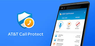 Some features vary by mobile carrier. At T Call Protect Apps On Google Play