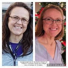 What to do with unwanted family portraits?