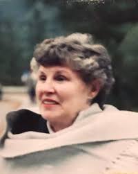 Rita Ann Dieck